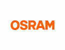 Osram